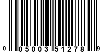 005003512789