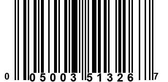 005003513267