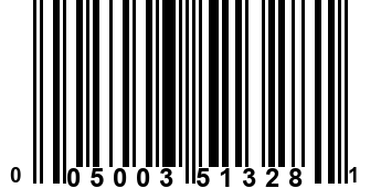 005003513281