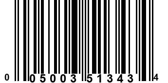 005003513434