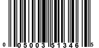 005003513465