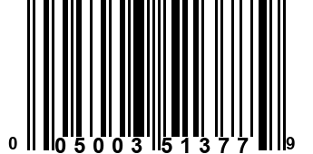 005003513779