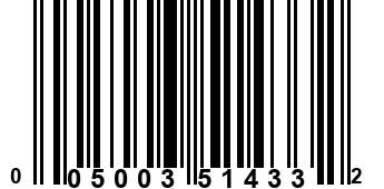 005003514332