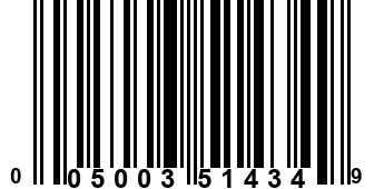 005003514349