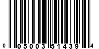 005003514394