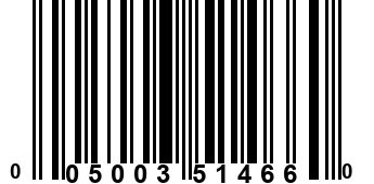 005003514660