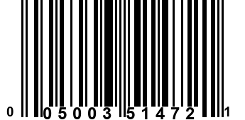 005003514721