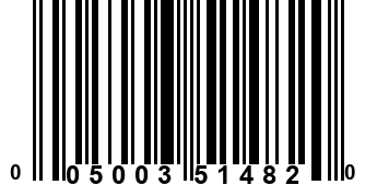 005003514820