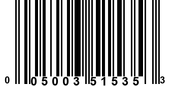 005003515353