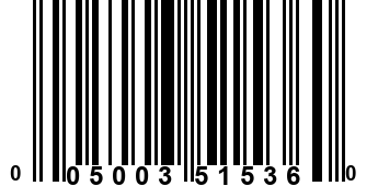 005003515360