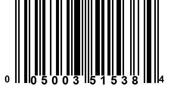 005003515384