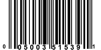 005003515391