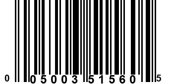 005003515605