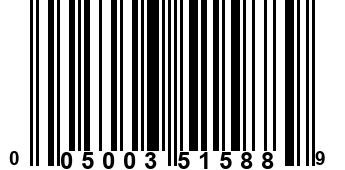 005003515889