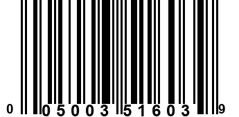 005003516039