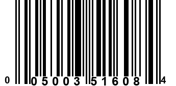 005003516084