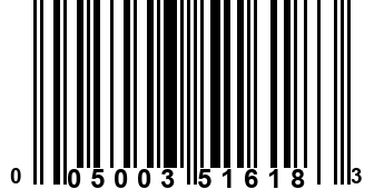 005003516183