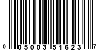 005003516237