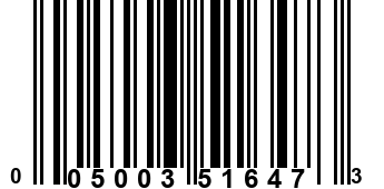 005003516473