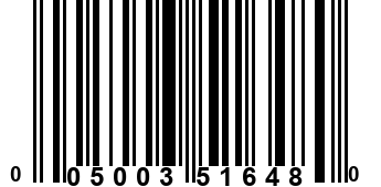 005003516480