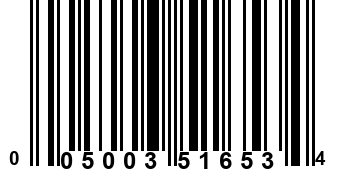 005003516534