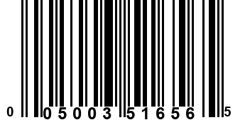 005003516565