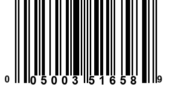 005003516589