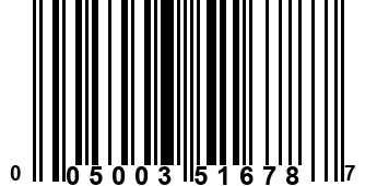 005003516787