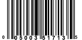 005003517135