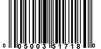 005003517180