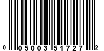 005003517272