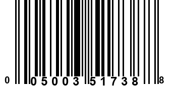 005003517388