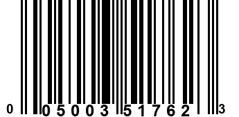 005003517623