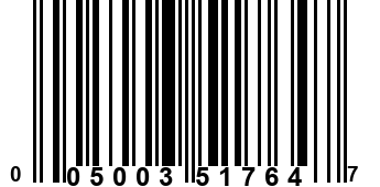 005003517647