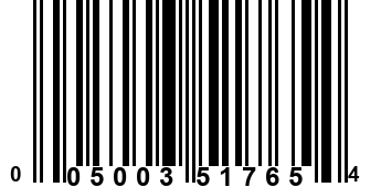 005003517654