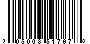 005003517678