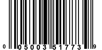 005003517739