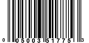 005003517753