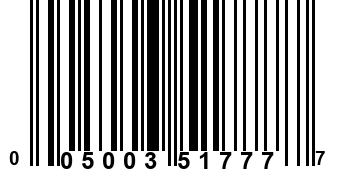 005003517777