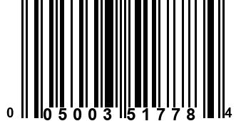 005003517784