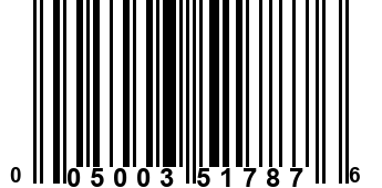 005003517876