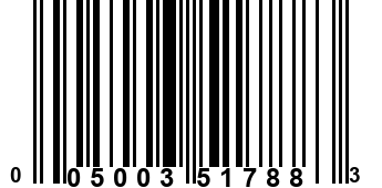 005003517883