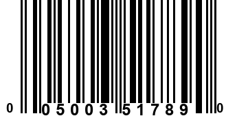 005003517890