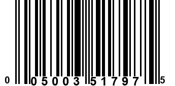 005003517975