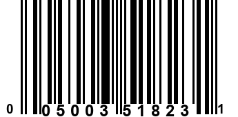 005003518231