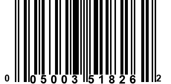 005003518262