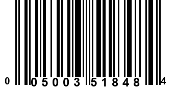 005003518484