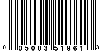 005003518613