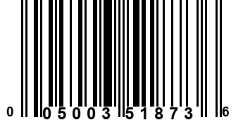 005003518736