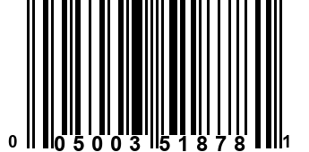 005003518781